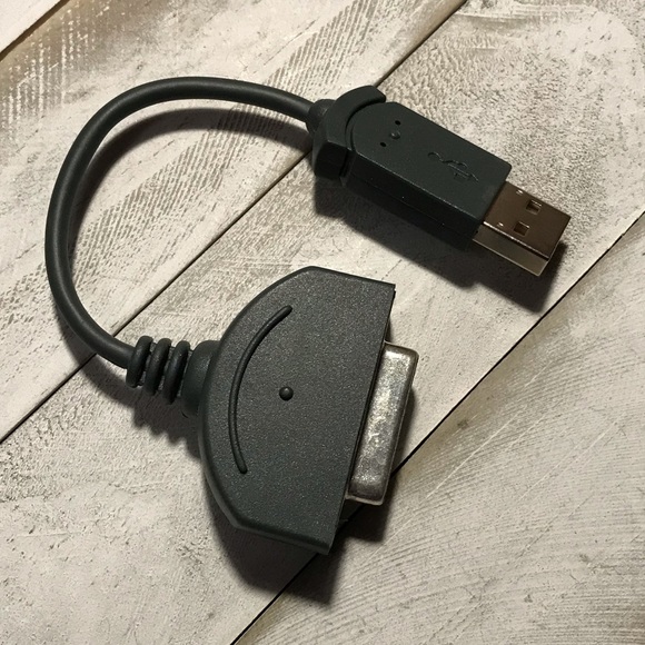 Microsoft Adapter - Picture 2 of 5